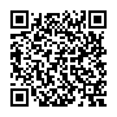 QR code for 897910