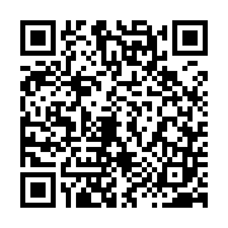 QR code for 8979432