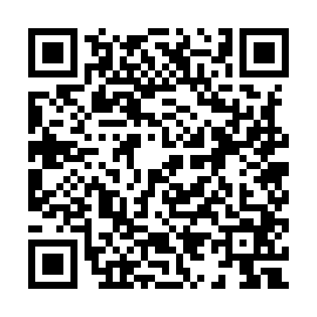 QR code for 8979444