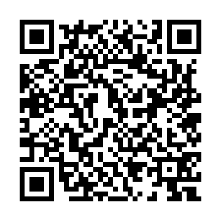 QR code for 8979727
