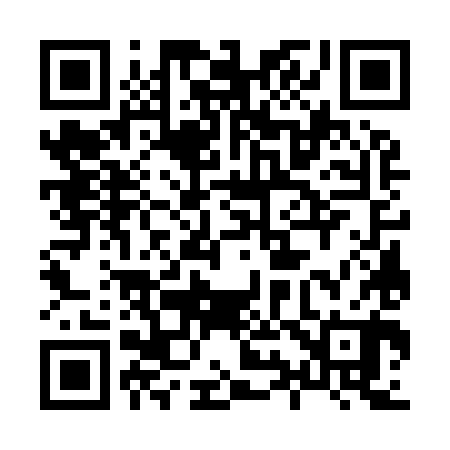 QR code for 897980