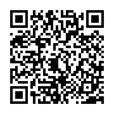 QR code for 8980039