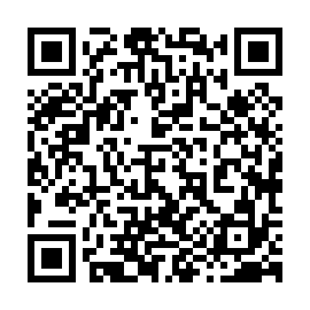 QR code for 898032