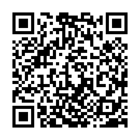 QR code for 898038