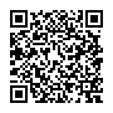 QR code for 8980513