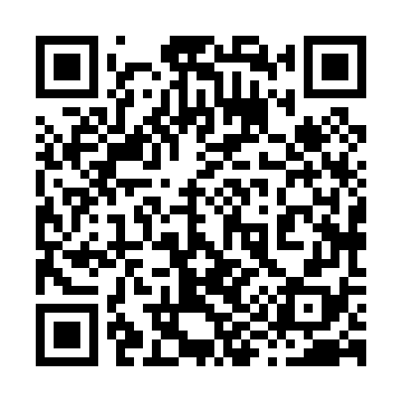 QR code for 898078