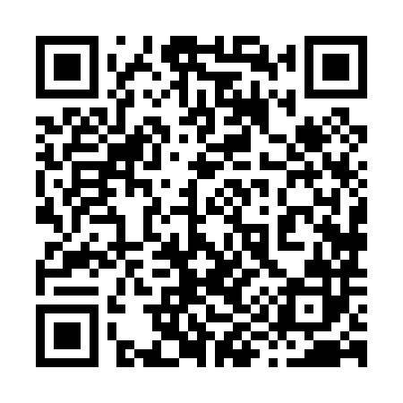QR code for 898082
