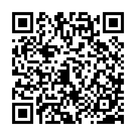 QR code for 8980856