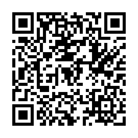 QR code for 8981060