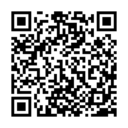 QR code for 898110
