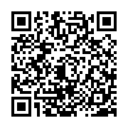 QR code for 8981153