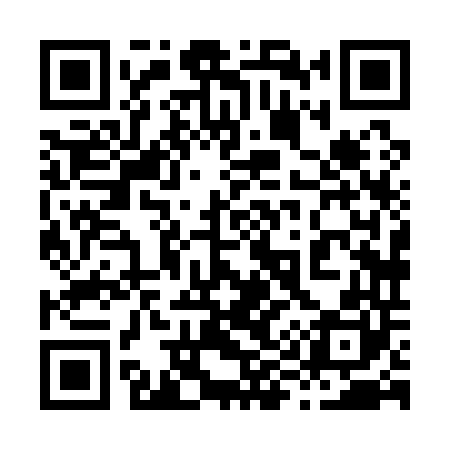 QR code for 898140