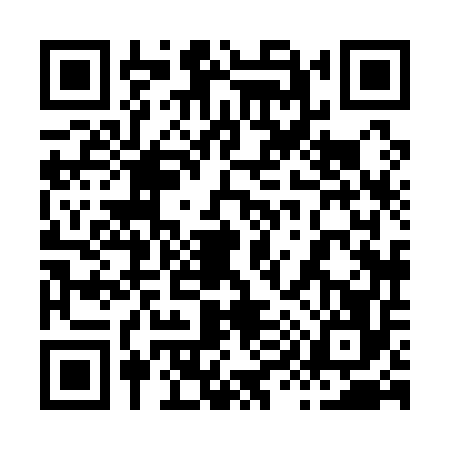 QR code for 8981567