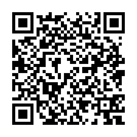 QR code for 8982308