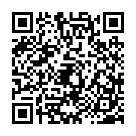 QR code for 8982628