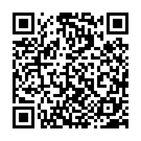QR code for 898275