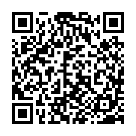 QR code for 898295