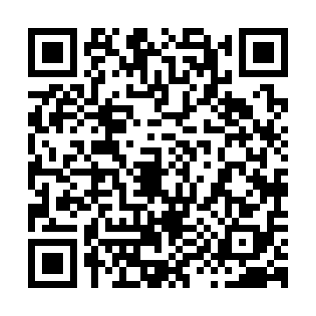 QR code for 8983186