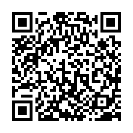 QR code for 898319