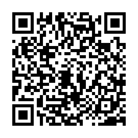 QR code for 8983517