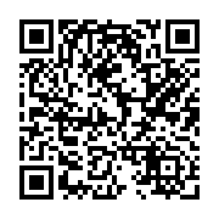QR code for 898353
