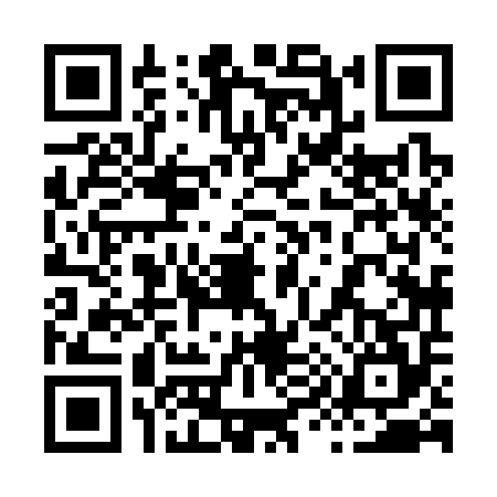 QR code for 8983549