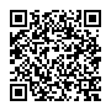 QR code for 8983729