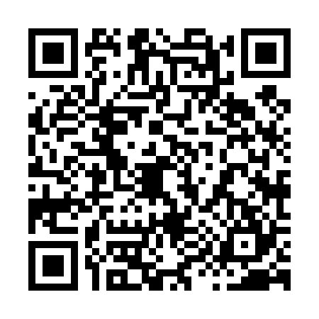 QR code for 8984246