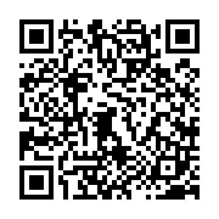QR code for 8985030