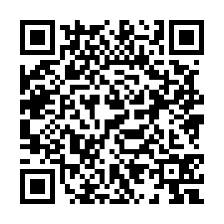 QR code for 8985343
