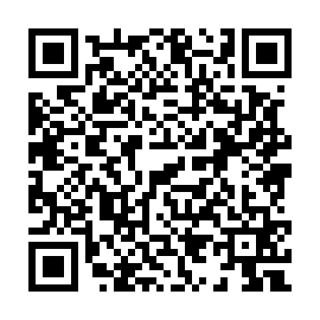 QR code for 8985617