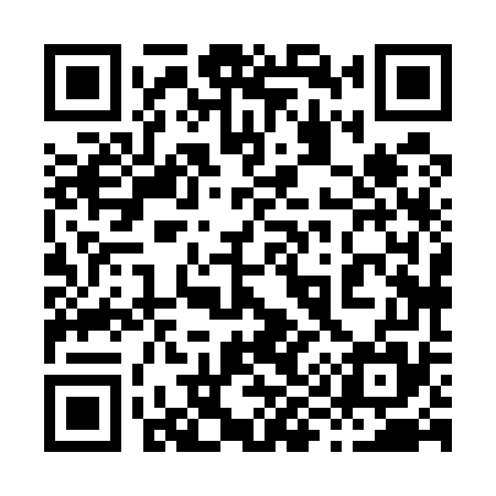 QR code for 898575