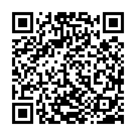 QR code for 898579