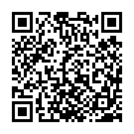 QR code for 898612