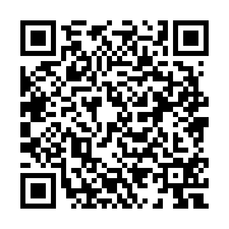 QR code for 8986148