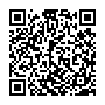 QR code for 898637