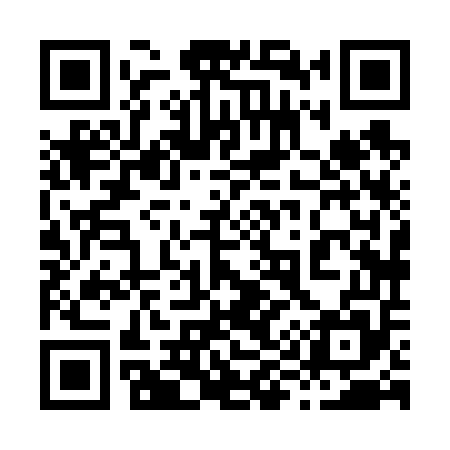 QR code for 898655
