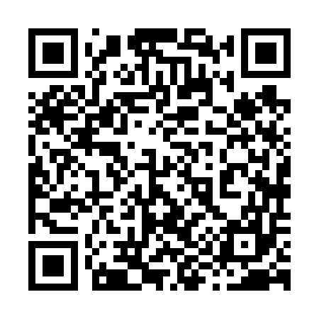 QR code for 898657