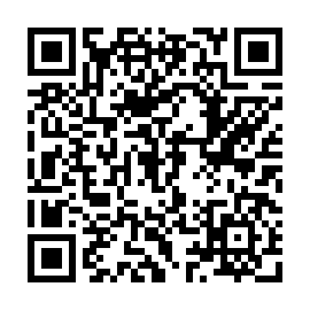 QR code for 8986863
