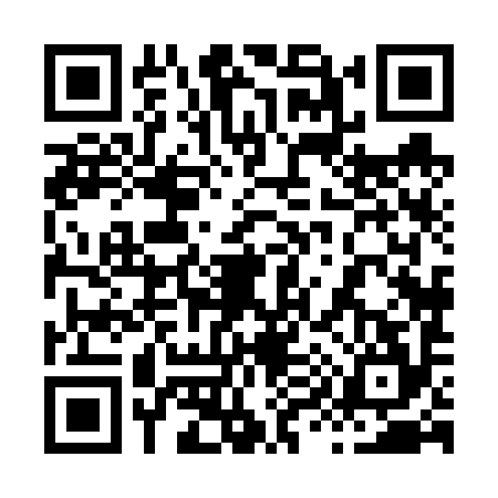 QR code for 8986949