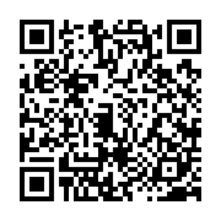 QR code for 8987000