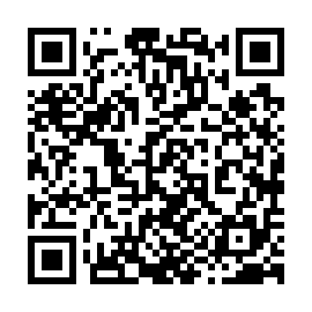 QR code for 898715
