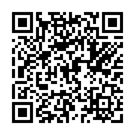 QR code for 8987207