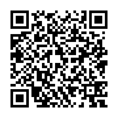 QR code for 8987391