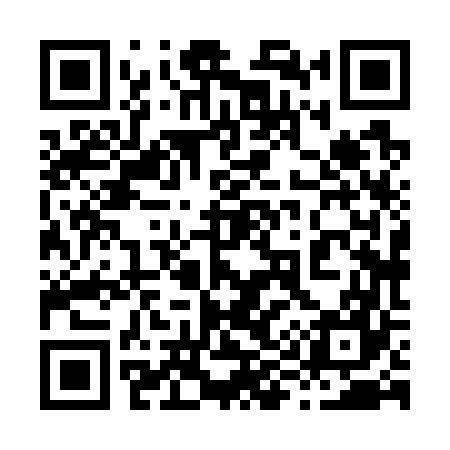 QR code for 898767