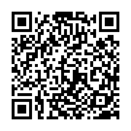 QR code for 898768