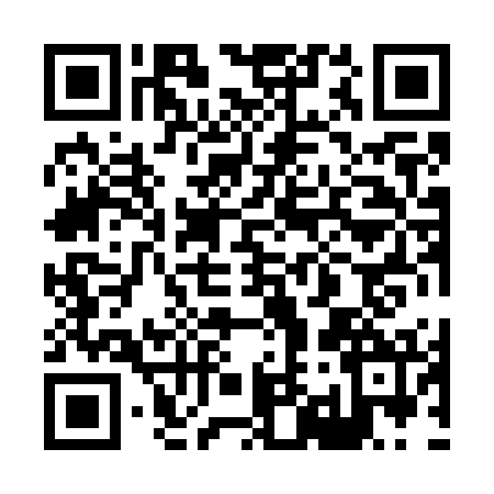 QR code for 8987725