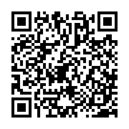 QR code for 8987879