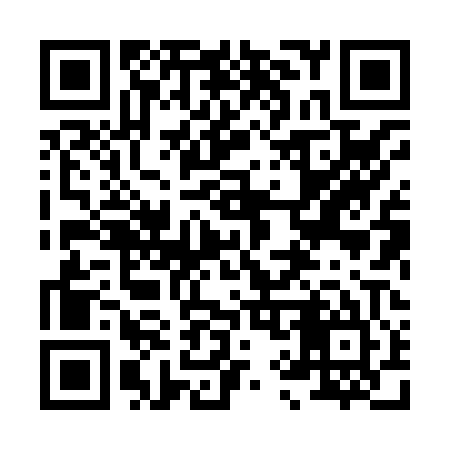 QR code for 898805