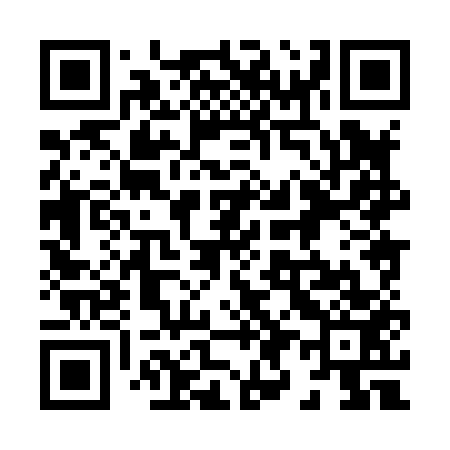QR code for 898853